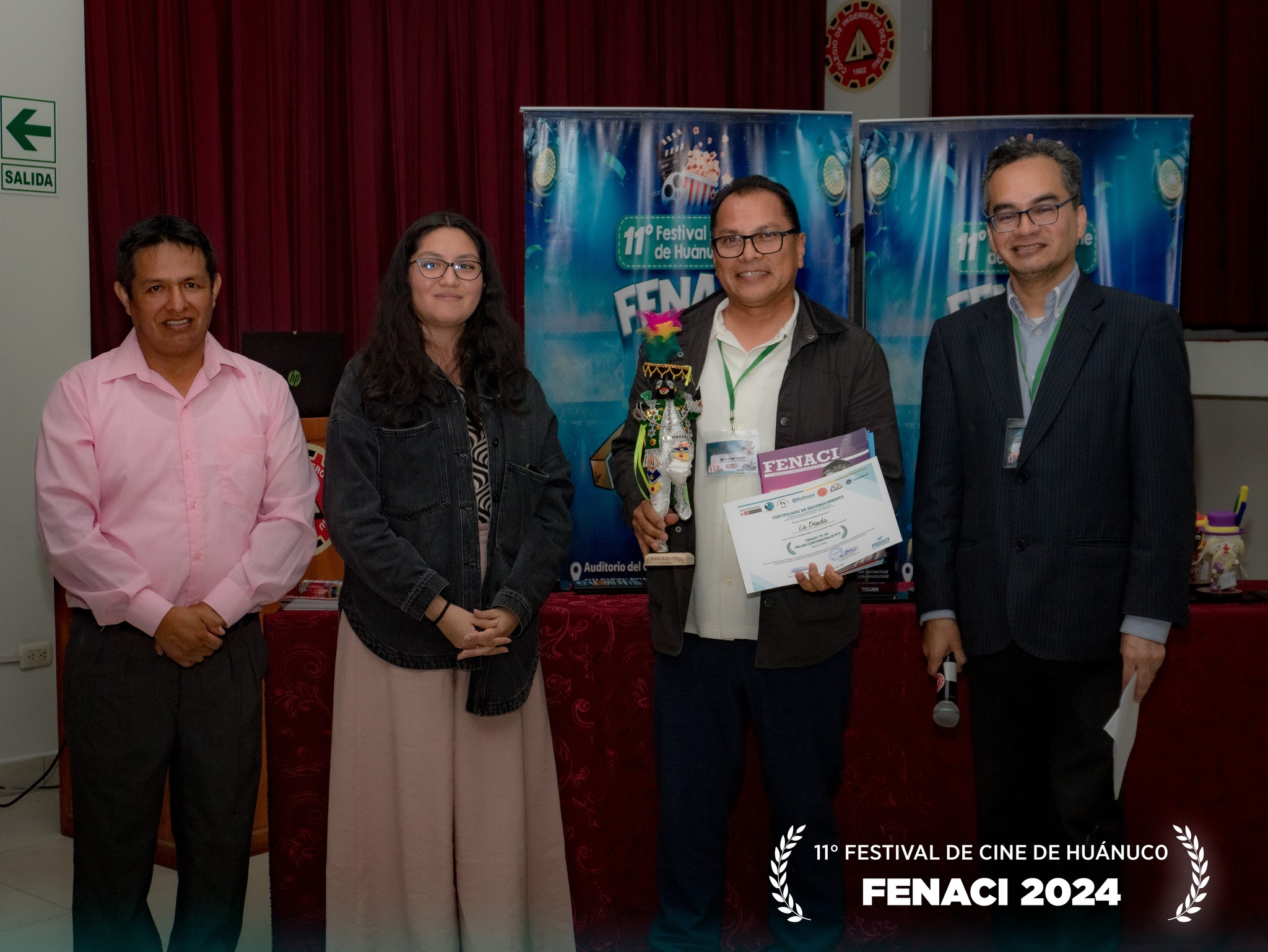Imagen